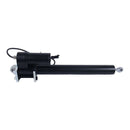 24V Hood Tilt Power Actuator 479-3060 for Caterpillar CAT Wheel Loader 966H 962H 950H 972H