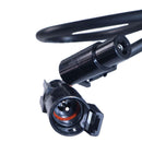 24V Hood Tilt Power Actuator 479-3060 for Caterpillar CAT Wheel Loader 966H 962H 950H 972H
