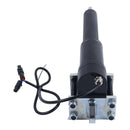 24V Hood Tilt Power Actuator 479-3060 for Caterpillar CAT Wheel Loader 966H 962H 950H 972H