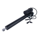 24V Hood Tilt Power Actuator 479-3060 for Caterpillar CAT Wheel Loader 966H 962H 950H 972H