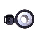 24V Solenoid Valve Coil 77709GT for Genie GR-12 GR-20 GS-1530 GS-1930 GS-2632 QS-12W