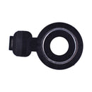24V Solenoid Valve Coil 77709GT for Genie GR-12 GR-20 GS-1530 GS-1930 GS-2632 QS-12W