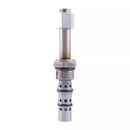 24V Solenoid Valve YZ502028 for John Deere Loader 744X 824X