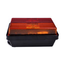 24V Tail Lamp 145-6929 for Caterpillar CAT Engine C11 3054 3056E 3126 Loader 914G 924H 930G 938H 950H