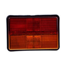 24V Tail Lamp 145-6929 for Caterpillar CAT Engine C11 3054 3056E 3126 Loader 914G 924H 930G 938H 950H