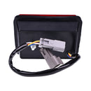 24V Tail Lamp 145-6929 for Caterpillar CAT Engine C11 3054 3056E 3126 Loader 914G 924H 930G 938H 950H