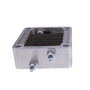 24V 2100W Intake Air Heater 3970001 for Cummins Engine 4B5.9 6B5.9 ISB6.7 QSB6.7 Dodge Ram Pickup Truck 2500 3500 4000
