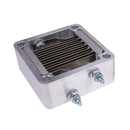 24V 2100W Intake Air Heater 3970001 for Cummins Engine 4B5.9 6B5.9 ISB6.7 QSB6.7 Dodge Ram Pickup Truck 2500 3500 4000