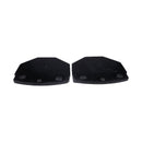 2 PCS Brake Pad 11990436 6630838 11714581 for Volvo 4200B 6300 A35 A35C L30 L50