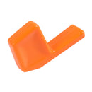 2 Pcs Throttle Knob M89597 for Kawasaki Engine FC400V FC540V John Deere 130 160 165 170 175 240 260 285 320 STX46 GS30 GS40 GS45 GS75