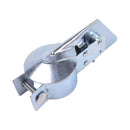 2" Rain Cap 30-00210-00 for Carrier Transport Refrigeration Maxima 2 1000 1200 1300