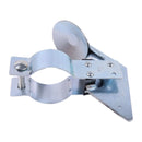 2" Rain Cap 30-00210-00 for Carrier Transport Refrigeration Maxima 2 1000 1200 1300