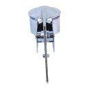 2" Rain Cap 30-00210-00 for Carrier Transport Refrigeration Maxima 2 1000 1200 1300