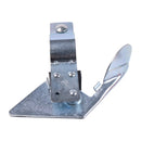 2" Rain Cap 30-00210-00 for Carrier Transport Refrigeration Maxima 2 1000 1200 1300
