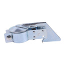 2" Rain Cap 30-00210-00 for Carrier Transport Refrigeration Maxima 2 1000 1200 1300