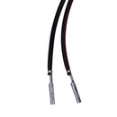 2 Wire Trim Sender Sensor 3594989 3863129 3861837 3594989 for Volvo Penta SX-C SX-MAC SX-R TSK SK SX-C1 SX-C2 SX-M DP-S DP-SM