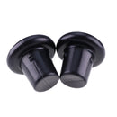 2 PCS Coolant Tank Cap 6702797 for Bobcat 743 751 753 763 773 7753 843 853 313 453 533 543 553 632 642 645 653 S130 MT52 MT55 1600