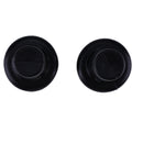 2 PCS Coolant Tank Cap 6702797 for Bobcat 743 751 753 763 773 7753 843 853 313 453 533 543 553 632 642 645 653 S130 MT52 MT55 1600