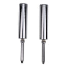 2 Pcs Timing Belt Installation Pin 02992037 for Deutz Engine 1011 2011 Bobcat Loader T200 S250 A220 A300 863 864 873 883