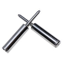 2 Pcs Timing Belt Installation Pin 02992037 for Deutz Engine 1011 2011 Bobcat Loader T200 S250 A220 A300 863 864 873 883