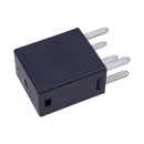 2 Pieces 12V 35A Relay 87655334 87696396 for New Holland Loader L160 L170 L175 L180 L185 L190 L213 U80C C175 C185 C190 C227 C232 C238