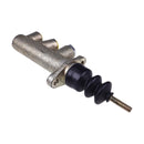 2 Pieces Brake Master Cylinder 3614780M91 for Massey Ferguson Tractor 342 352 362 365 372N 375 382 382N 390 390T 396 398 399