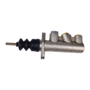 2 Pieces Brake Master Cylinder 3614780M91 for Massey Ferguson Tractor 342 352 362 365 372N 375 382 382N 390 390T 396 398 399