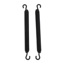 2 Pieces Drive Belt Extension Spring M119532 for Yanmar Engine 3TMN72 3TMN74F John Deere 160 261 400 420 430 2210 4010 4110 4115 4210 4310 4410 X710 X750 X754 X758