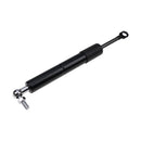 2 Pieces Gas Shock Damper TCA15322 TCA14011 for John Deere Mower 717 727 737 757 777 797 997 Z510A Z520A Z810A Z820A Z850A Z860A Z997 Z997R