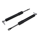 2 Pieces Gas Shock Damper TCA15322 TCA14011 for John Deere Mower 717 727 737 757 777 797 997 Z510A Z520A Z810A Z820A Z850A Z860A Z997 Z997R