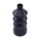 2 Pieces Gear Shift Boot 1694127M3 for Massey Ferguson Tractor MF 35 50 65 135 150 165 175 240 250 253 255 265 270 283 290 360 375 393 390 398 670 698