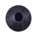 2 Pieces Gear Shift Boot 1694127M3 for Massey Ferguson Tractor MF 35 50 65 135 150 165 175 240 250 253 255 265 270 283 290 360 375 393 390 398 670 698