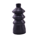 2 Pieces Gear Shift Boot 1694127M3 for Massey Ferguson Tractor MF 35 50 65 135 150 165 175 240 250 253 255 265 270 283 290 360 375 393 390 398 670 698