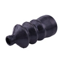 2 Pieces Gear Shift Boot 1694127M3 for Massey Ferguson Tractor MF 35 50 65 135 150 165 175 240 250 253 255 265 270 283 290 360 375 393 390 398 670 698