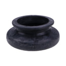 2 Pieces Shift Boot L31055 for John Deere Tractor 820 920 1020 1520 830 930 1030 1130 1530 1630 1830 2030 2630 3130 840 940 1040 1140 1640 1840 2040 3140 3641