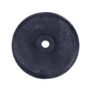 2 Pieces Shift Boot L31055 for John Deere Tractor 820 920 1020 1520 830 930 1030 1130 1530 1630 1830 2030 2630 3130 840 940 1040 1140 1640 1840 2040 3140 3641