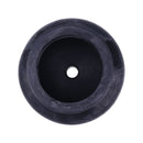 2 Pieces Shift Boot L31055 for John Deere Tractor 820 920 1020 1520 830 930 1030 1130 1530 1630 1830 2030 2630 3130 840 940 1040 1140 1640 1840 2040 3140 3641