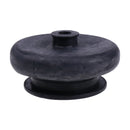 2 Pieces Shift Boot L31055 for John Deere Tractor 820 920 1020 1520 830 930 1030 1130 1530 1630 1830 2030 2630 3130 840 940 1040 1140 1640 1840 2040 3140 3641