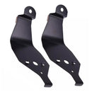 2 Pieces Spindle Brake AM131445 for Kohler Engine CV15S CV460S John Deere Lawn Tractor LT133 LT150 LT155 LT160 LT180