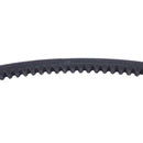 2 Pieces V-Belt 111-0575 1P-3085 6N-3113 9N-1323 for Caterpillar CAT Engine 3046 3054 3064 3204 3208 Loader 933 939 910G 914G 916 926 Tractor D3G D4G D5G D7F