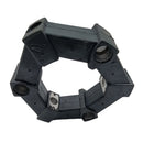 30AS Coupling Assembly 4157853 for Hitachi Excavator EX60 EX60G EX60SR EX60UR EX60WD EX90 UH033 UH043 UH053