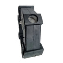 30AS Coupling Assembly 4157853 for Hitachi Excavator EX60 EX60G EX60SR EX60UR EX60WD EX90 UH033 UH043 UH053