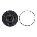 30T Transmission Charging Pump 30B-13-11200 for Komatsu Forklift FD10-18-20 FD20/25-16 FD30-16 FD30-17 FD35A-17