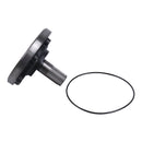 30T Transmission Charging Pump 30B-13-11200 for Komatsu Forklift FD10-18-20 FD20/25-16 FD30-16 FD30-17 FD35A-17