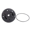 30T Transmission Charging Pump 30B-13-11200 for Komatsu Forklift FD10-18-20 FD20/25-16 FD30-16 FD30-17 FD35A-17