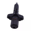 3Pcs Fuel Injector 734596M91 for Massey Ferguson Tractor 135 150 165 300 40 3165 2200 2135 203