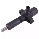 3Pcs Fuel Injector 734596M91 for Massey Ferguson Tractor 135 150 165 300 40 3165 2200 2135 203
