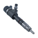 3 Pieces Fuel Injector MIU802181 for Yanmar Engine 3TNV84T 3TNV88C John Deere Tractor 2038R 3038E 3039R 4052M 4066R
