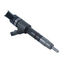 3 Pieces Fuel Injector MIU802181 for Yanmar Engine 3TNV84T 3TNV88C John Deere Tractor 2038R 3038E 3039R 4052M 4066R