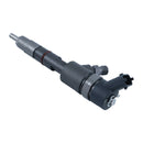 3 Pieces Fuel Injector MIU802181 for Yanmar Engine 3TNV84T 3TNV88C John Deere Tractor 2038R 3038E 3039R 4052M 4066R